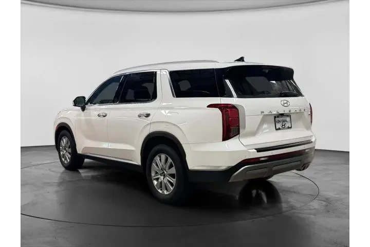 $31458 : Hyundai PALISADE 2023 AWD SE image 7