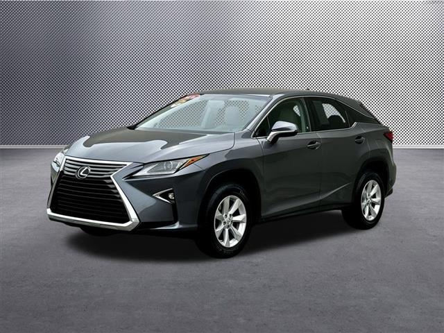 $28473 : 2016 RX 350 image 3