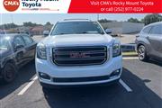 $32990 : PRE-OWNED 2019 YUKON SLT thumbnail