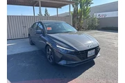 $19900 : Hyundai ELANTRA 2023 SEL 4dr thumbnail