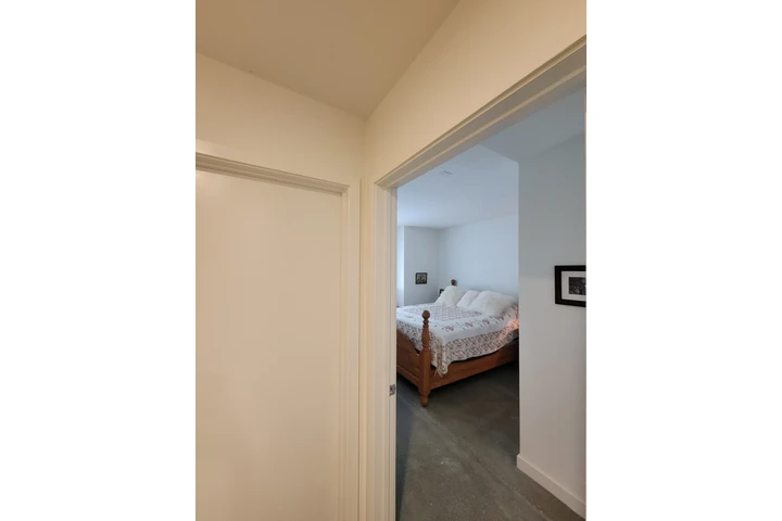 $1200 : Un cuarto con todo incluido image 9