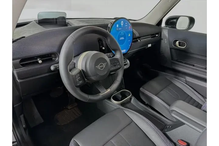 $30500 : MINI Hardtop 2 Door 2025 Coo image 9