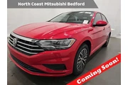 Volkswagen Jetta 2020 S 4dr en Cleveland