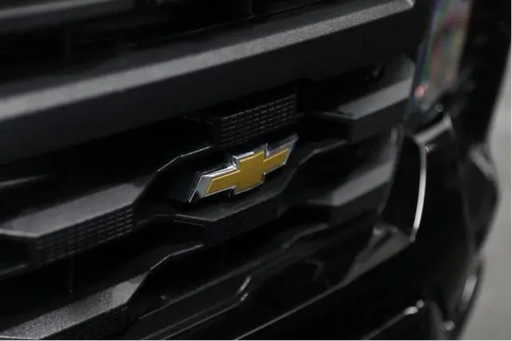 $31995 : Chevrolet Silverado 1500 202 image 8