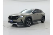$30998 : Mazda CX-50 2024 AWD 2.5 Tur thumbnail