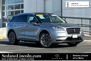 Lincoln Corsair 2021 AWD Gra en San Diego