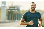 Nada como un poco de ejercicio en Santiago