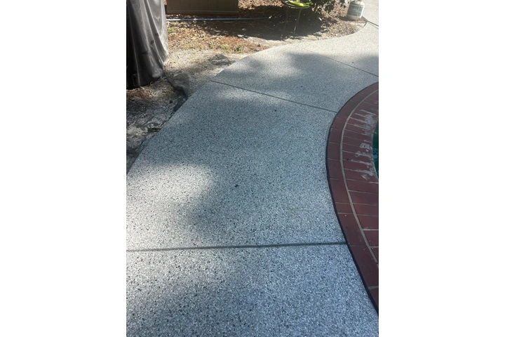 Chuck Town Coatings Llc image 5