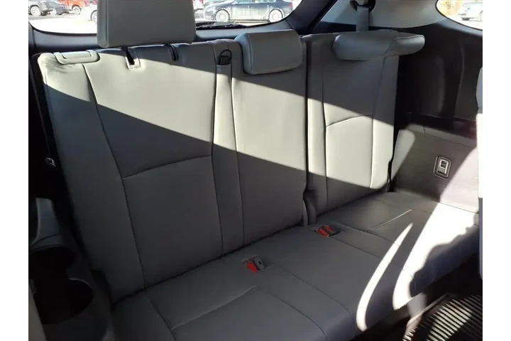 $35569 : Toyota Highlander 2022 AWD X image 9
