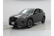 $14599 : Mazda CX-5 2016 AWD Grand To thumbnail