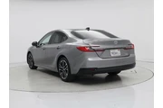 $34998 : Toyota Camry 2025 LE 4dr Sed thumbnail