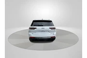Jeep Grand Cherokee L 2022 4