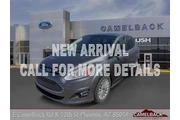 Ford C-MAX Hybrid 2014 SEL 4 en Phoenix