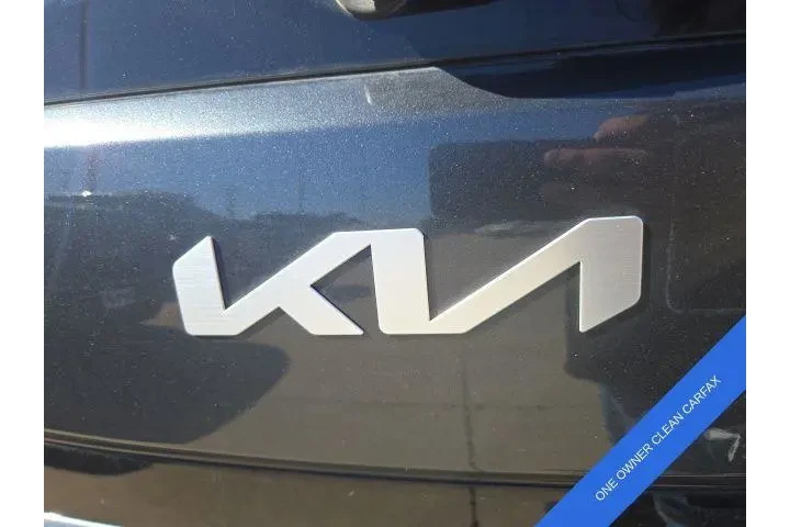 $15587 : Kia Soul 2025 S 4dr Crossove image 8