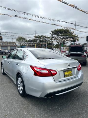 $15999 : 2017 Altima image 6