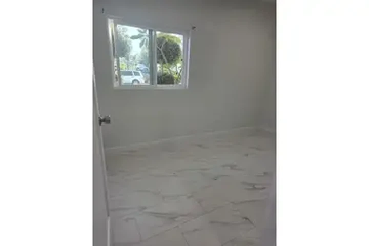 $2000 : Renta de casa , house for rent image 7