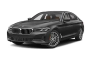 BMW 5 Series 2023 AWD 530i x en Long Island