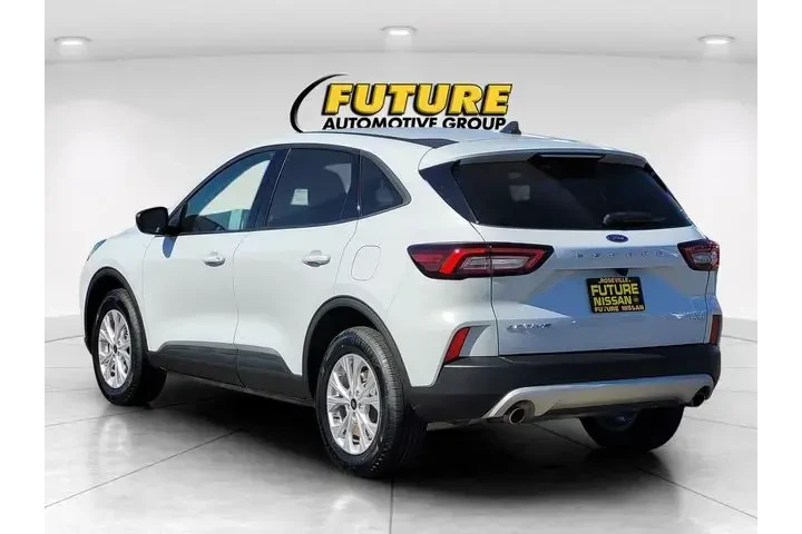 $23988 : Ford Escape 2025 AWD Active image 7
