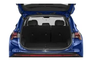 $25998 : Hyundai SANTA FE 2023 SE 4dr thumbnail