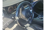 $25500 : Mercedes-Benz E-Class 2018 A thumbnail