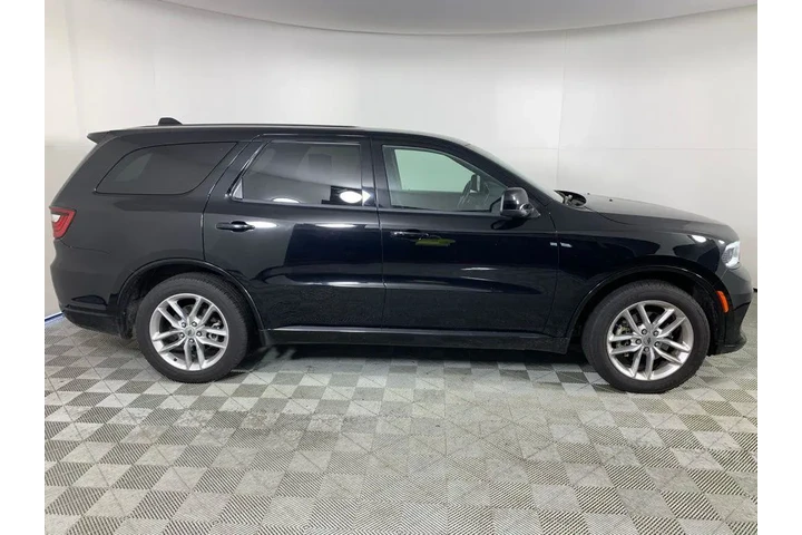 $25920 : Dodge Durango 2023 GT 4dr SU image 9