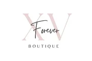 XV Forever Boutique thumbnail