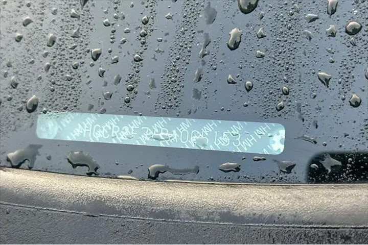 $12990 : Honda Accord 2013 EX 4dr Sed image 8