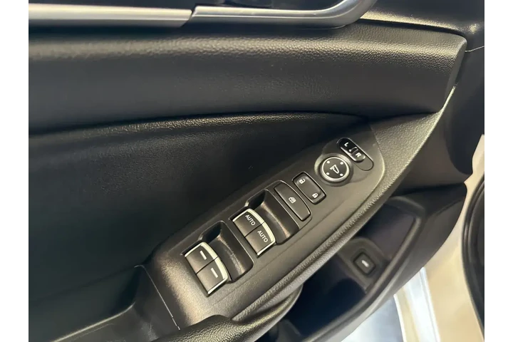 $22999 : Honda Accord 2020 Sport 4dr image 10