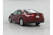 $23998 : Toyota Camry 2019 LE 4dr Sed thumbnail