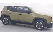 $17795 : 2015 Escape SE 4WD thumbnail