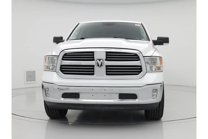 $21998 : Ram 1500 Classic 2019 4x2 Bi image 5