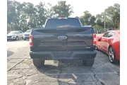 $18995 : Ford F-150 2018 4x2 XL 4dr S thumbnail