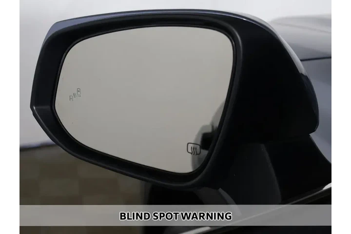 $34339 : Toyota Highlander 2022 AWD X image 5