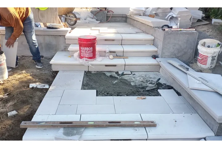 ESPINOZA CONSTRUCTION image 3