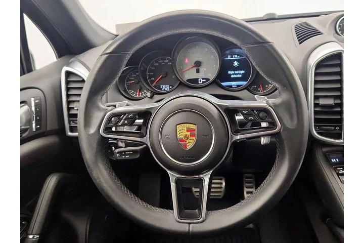 $29998 : Porsche Cayenne 2015 AWD S 4 image 10