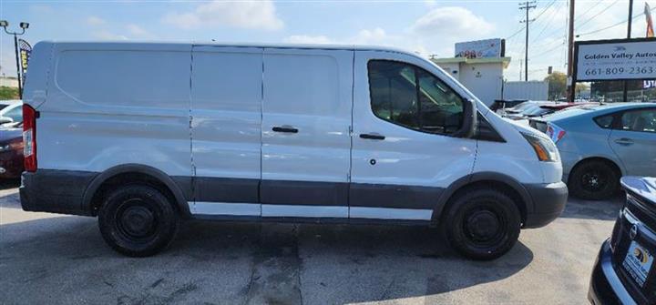 $18499 : 2016 Transit image 6