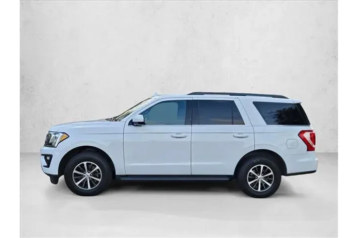 $26995 : Ford Expedition 2021 4x2 XLT image 8