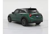 $28998 : MINI Hardtop 4 Door 2025 Coo thumbnail