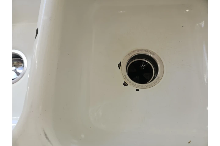 House cleaning services image 5