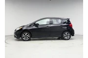 $11998 : Nissan Versa Note 2016 SR 4d thumbnail