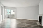 Accommodation for rent en Los Angeles