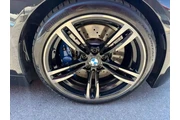 2016 BMW M42016 BMW M4 en Santa Rosa