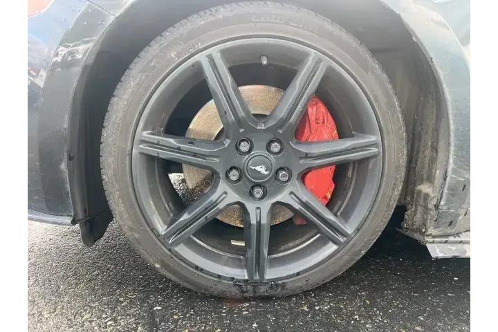 $26325 : Ford Mustang 2019 GT Premium image 2