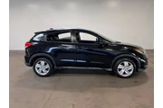 $19919 : Honda HR-V 2019 EX-L 4dr Cro thumbnail