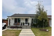 $1880 : Newly renovated multi-unit, thumbnail