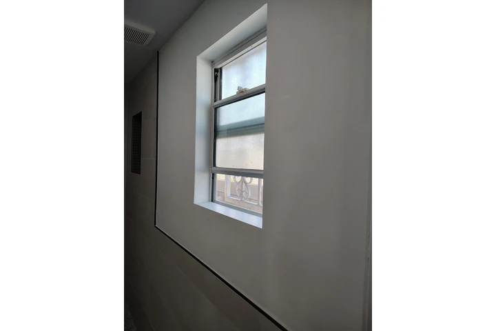 TILE INSTALACIÓN GARANTIZADA image 4