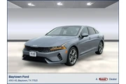 Kia K5 2024 EX 4dr Sedan en Houston