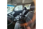 2014 FORD FLEX2014 FORD FLEX en San Antonio