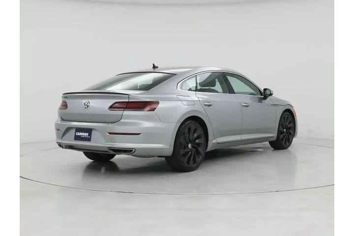 $21998 : Volkswagen Arteon 2019 SE R- image 8