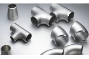 Industrial Pipe Fittings Suppl en Bayamon